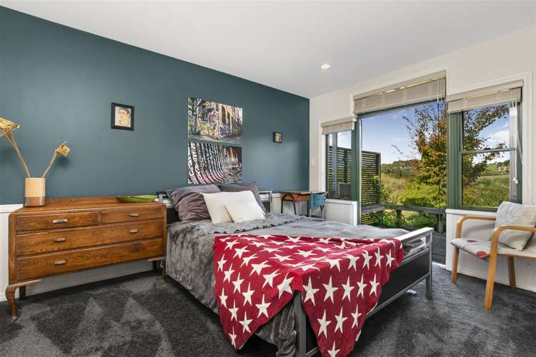 59 Whitford Park Road Whitford_12