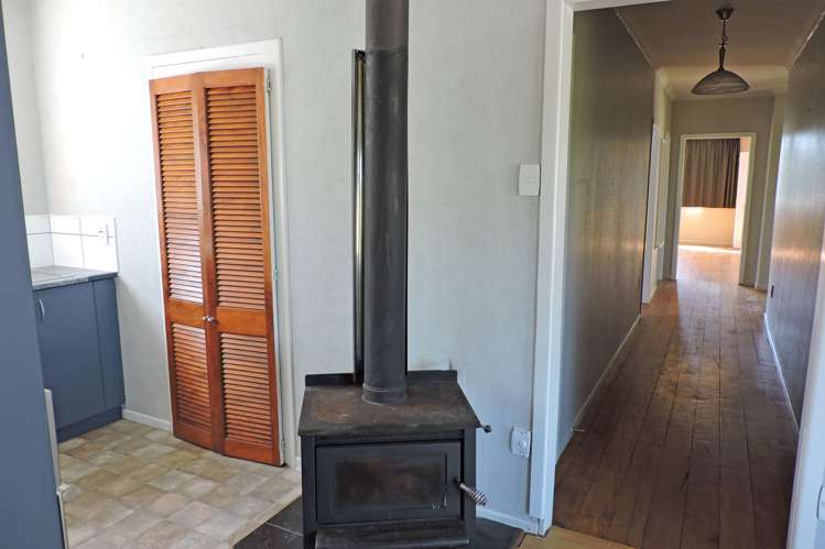 373 Saint Aubyn Street Moturoa_8