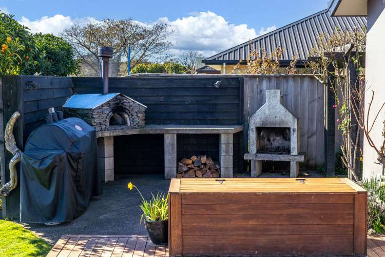 18 Wanderers Avenue Brightwater_19