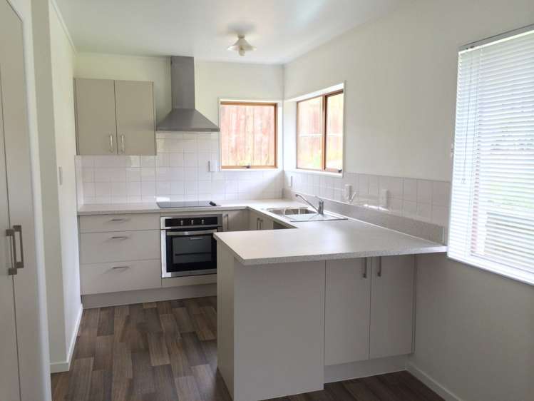 2/164 Fisher Parade Farm Cove_3