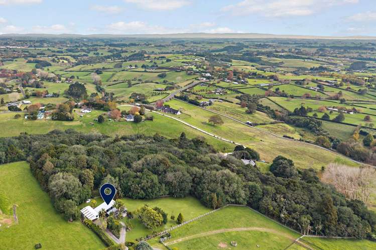 144B Runciman Road Pukekohe_22