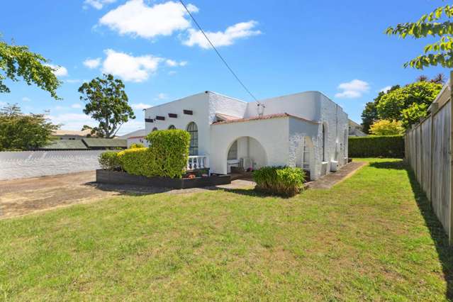 40 Tawa Road Onehunga_2