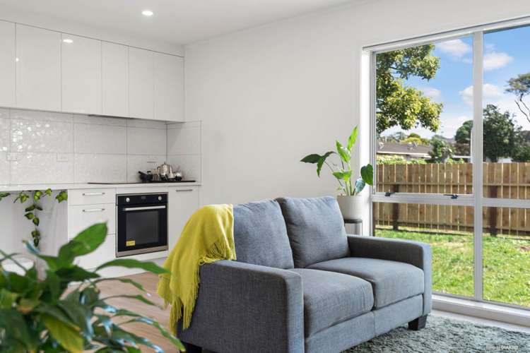 1/18 Bertrand Road Mount Wellington_8