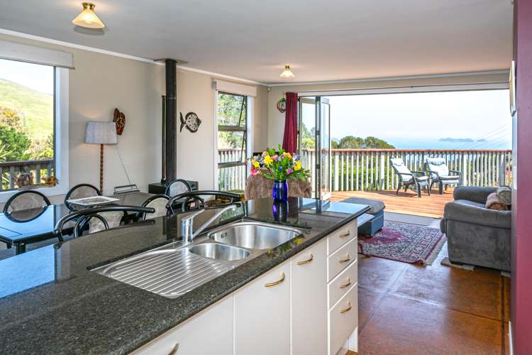 1753 Colville Road Coromandel_18