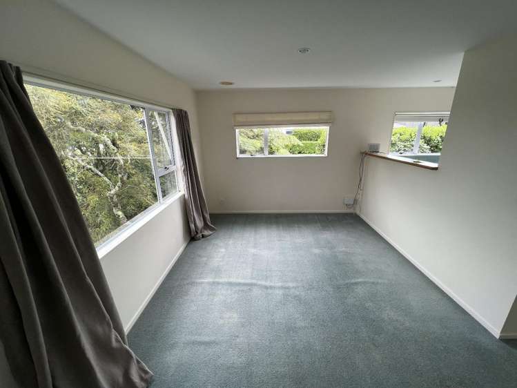 B/108 Messines Road Karori_11
