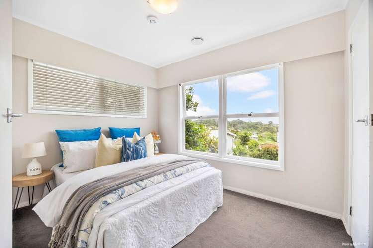 3/362 Saint Johns Road Saint Heliers_9