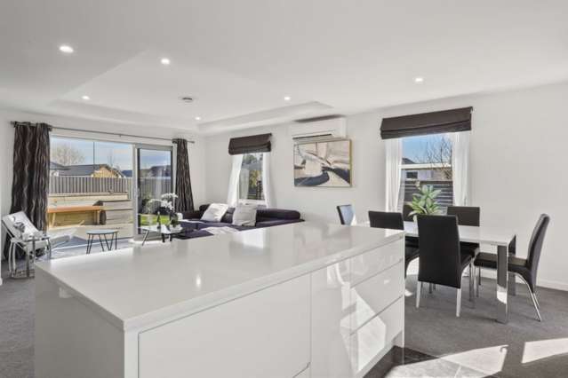 4 Denny Street Marshland_2