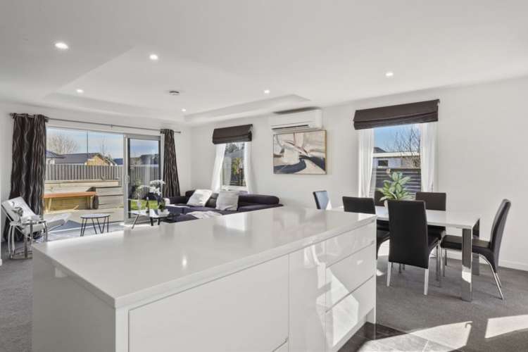 4 Denny Street Marshland_2