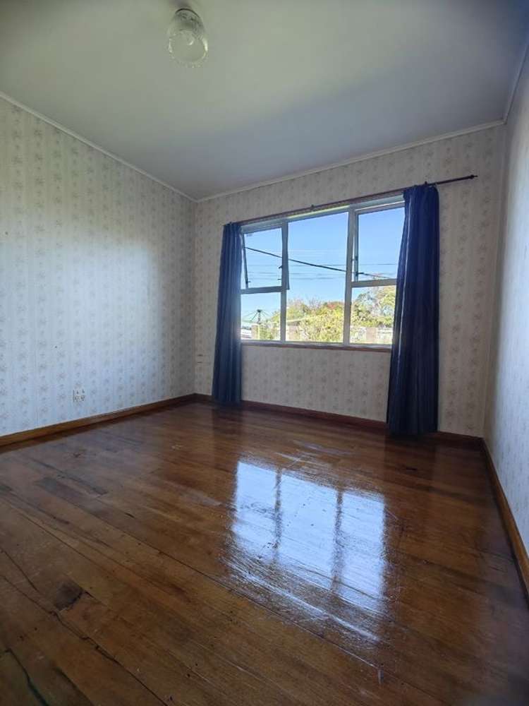 12 Exmouth Road Northcote_5