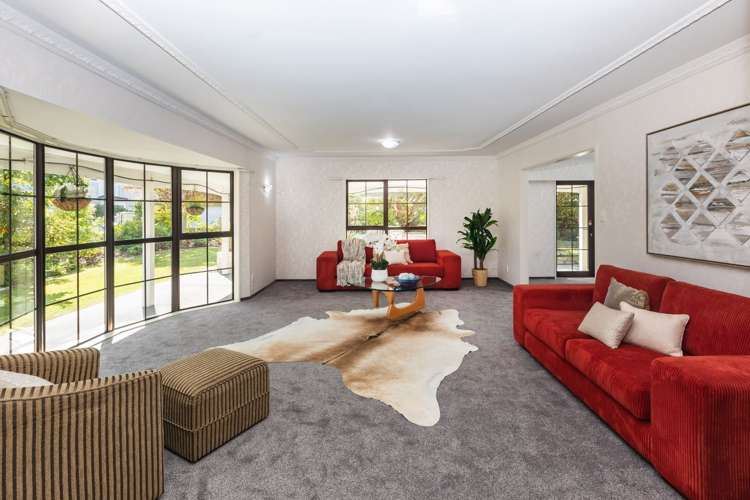 4 Rowanwood Close Halswell_5