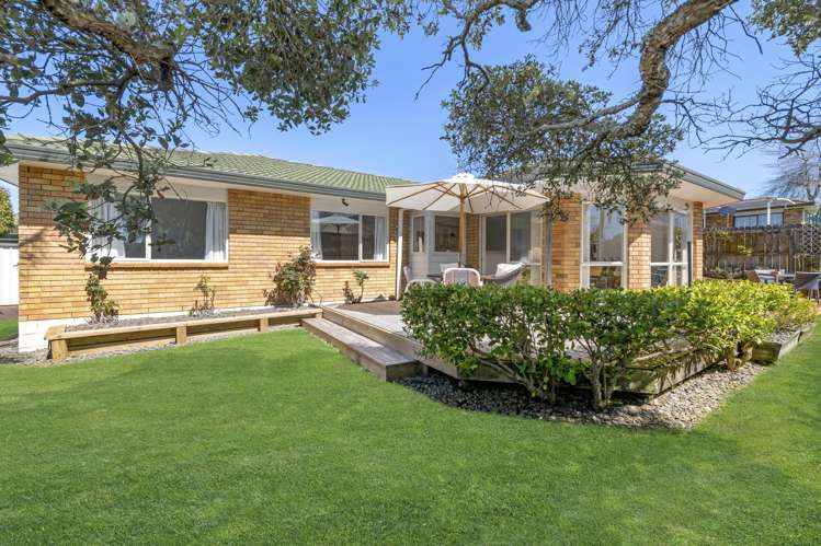 2/248 Botany Road_2