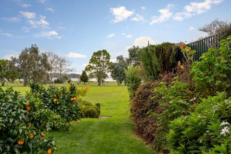 252 Hamurana Road Omokoroa_23