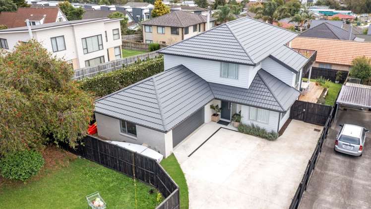 1/29 West Coast Road Glen Eden_22