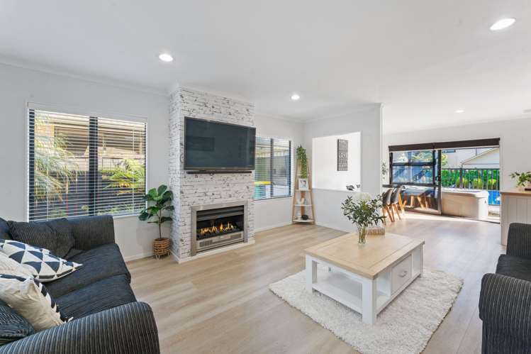 62 Matarangi Road East Tamaki_2