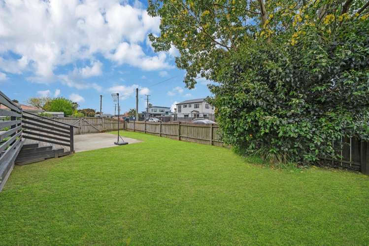 54 Alma Crescent Papakura_20