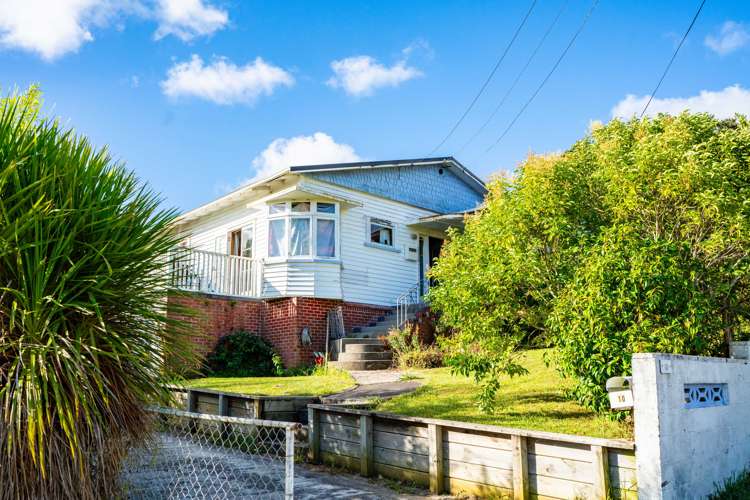 10 Cranley Street Dargaville_17