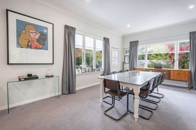113 Temuka-Orari Highway Winchester_3