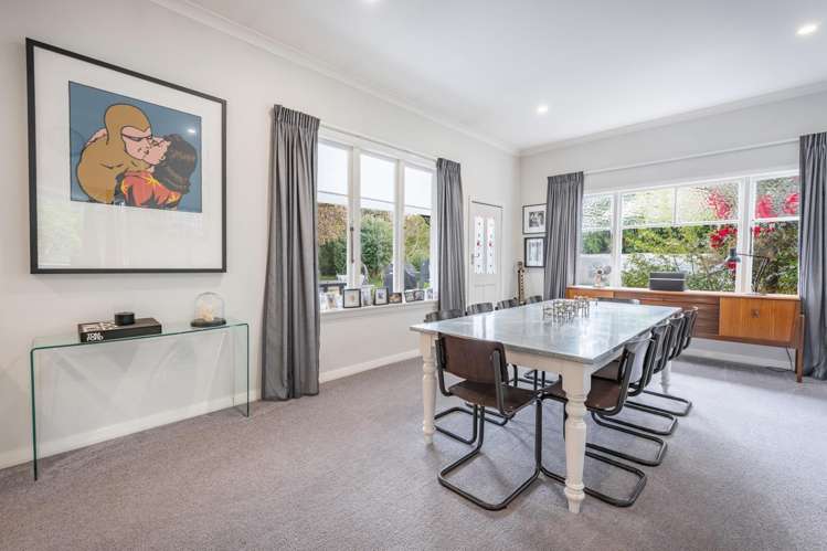 113 Temuka-Orari Highway Winchester_3