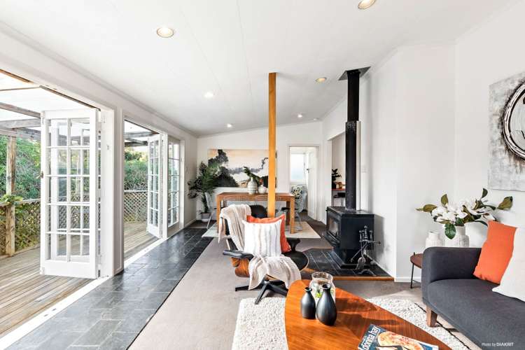 29 Wembley Road Mount Eden_6