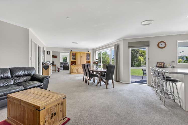 1/1542 Morrinsville-walton Road_3