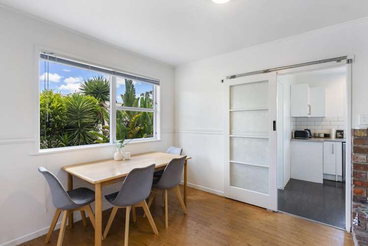 8 Aplin Place Birkdale_10