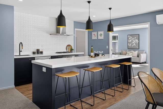 14 Alpha Way Rolleston_4