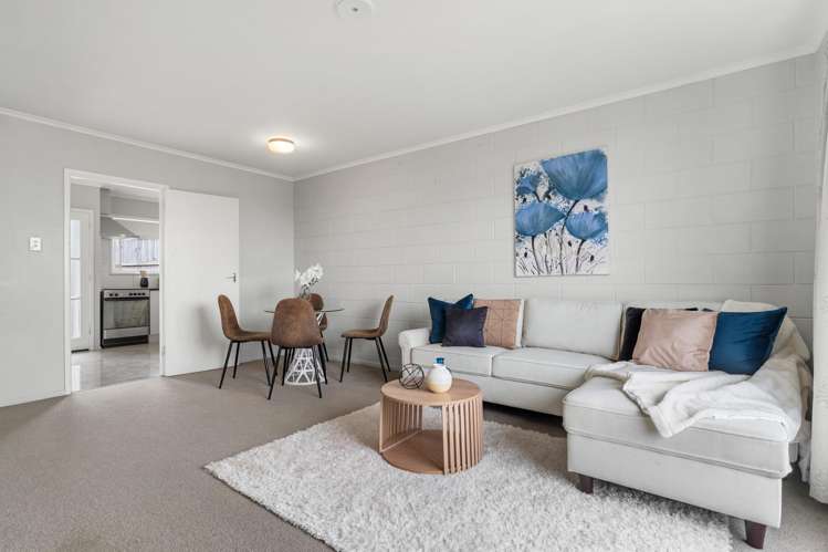 5/54 Symonds Street_2