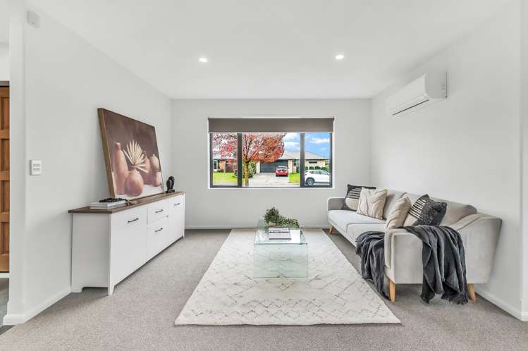51 Renoir Drive Rolleston_6