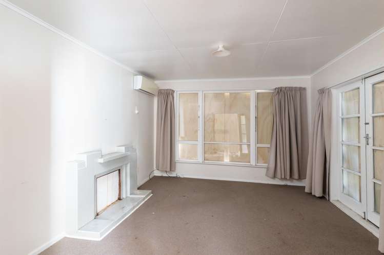 40 Hyde Street Wainuiomata_5