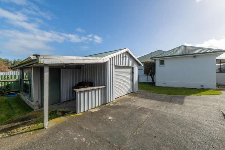 59 Wilfrid Street Newfield_26