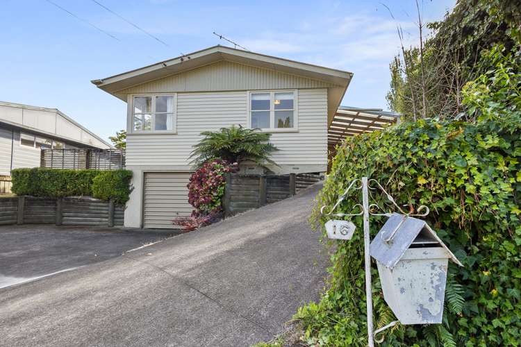 16 Simmons Road Taumarunui_22
