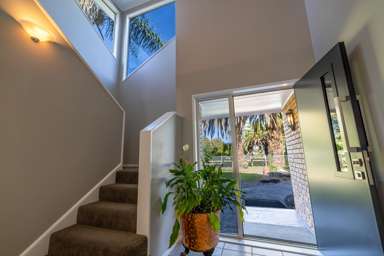 3783 Cambridge Road_4