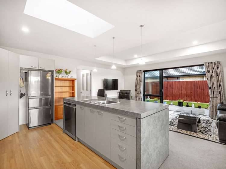 8 Skipness Lane_5