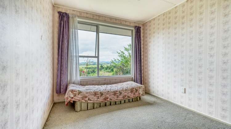 24A Okahu Road Kaitaia_23