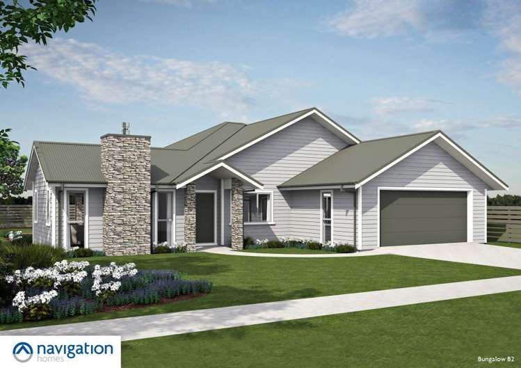 43 Colombo Road Waiuku_2