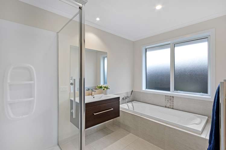 99 Georgina Street Marshland_13