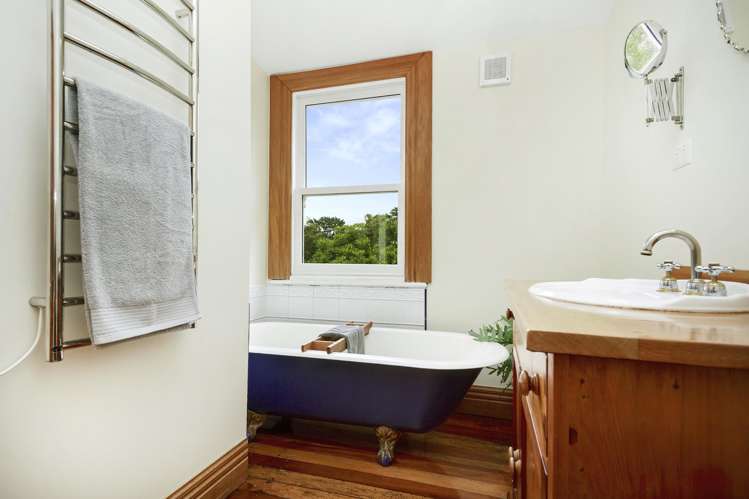 381 Horokiwi Rd Horokiwi_21