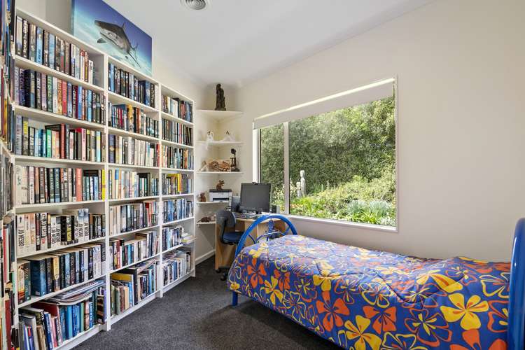 63 Totara View Road Wakefield_14