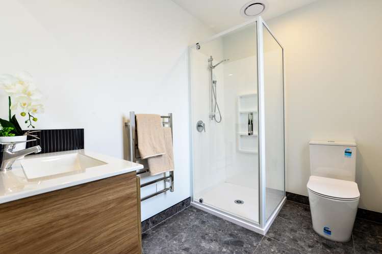 2/11 Marjoriefield Mews Fitzroy_21