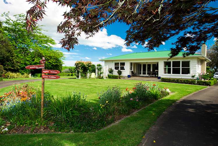 42 Wharekopae Road Patutahi_0