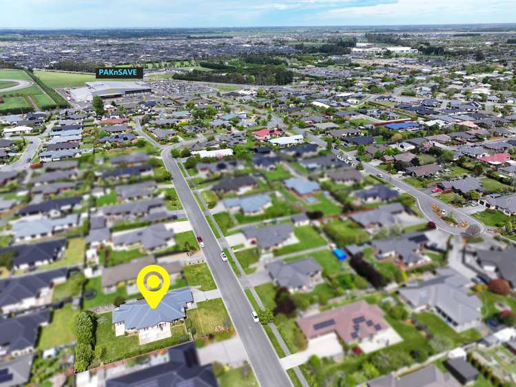 34 Beaumont Drive Rolleston_22