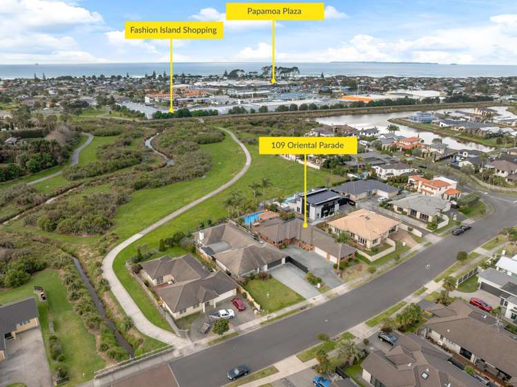 109 Oriental Parade Papamoa_44