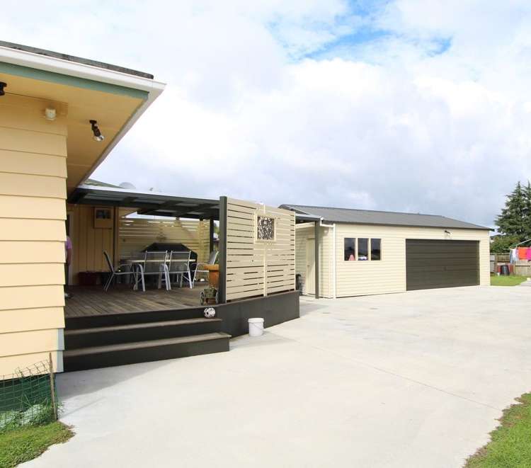 4 Maisie Place Tokoroa_17