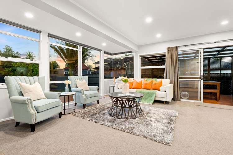 9 Esmeralda Avenue Avondale_10