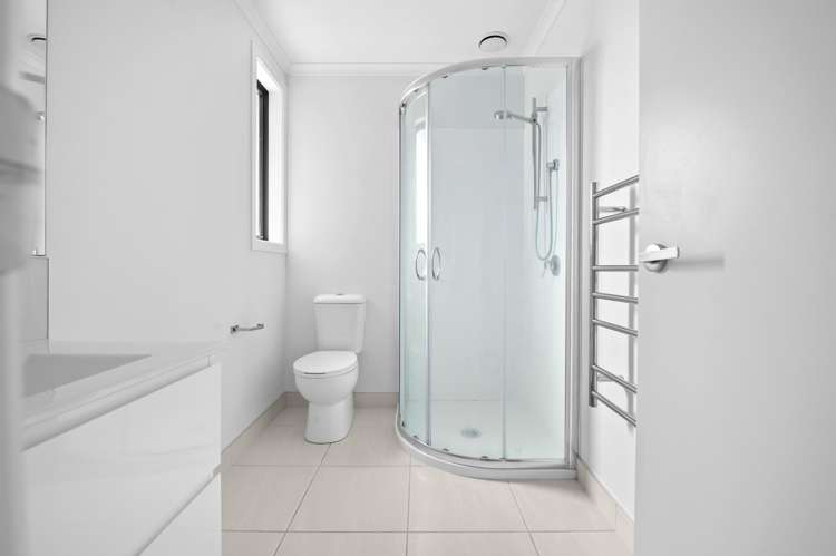 53 Holland Road Fairfield_13