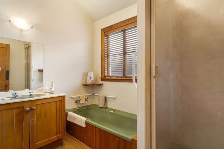 55 Glovers Road Halswell_12