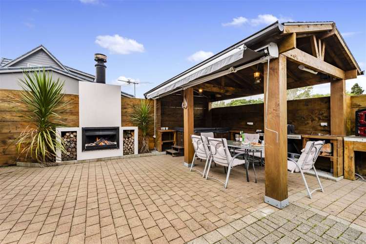 18 Sample Road Albany_14