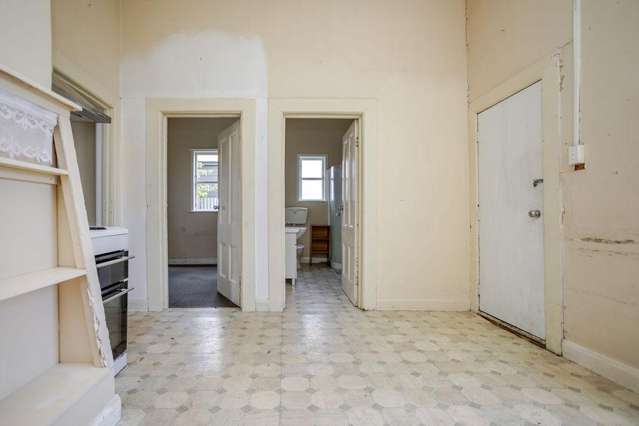 15 Allardice Street Dannevirke_3