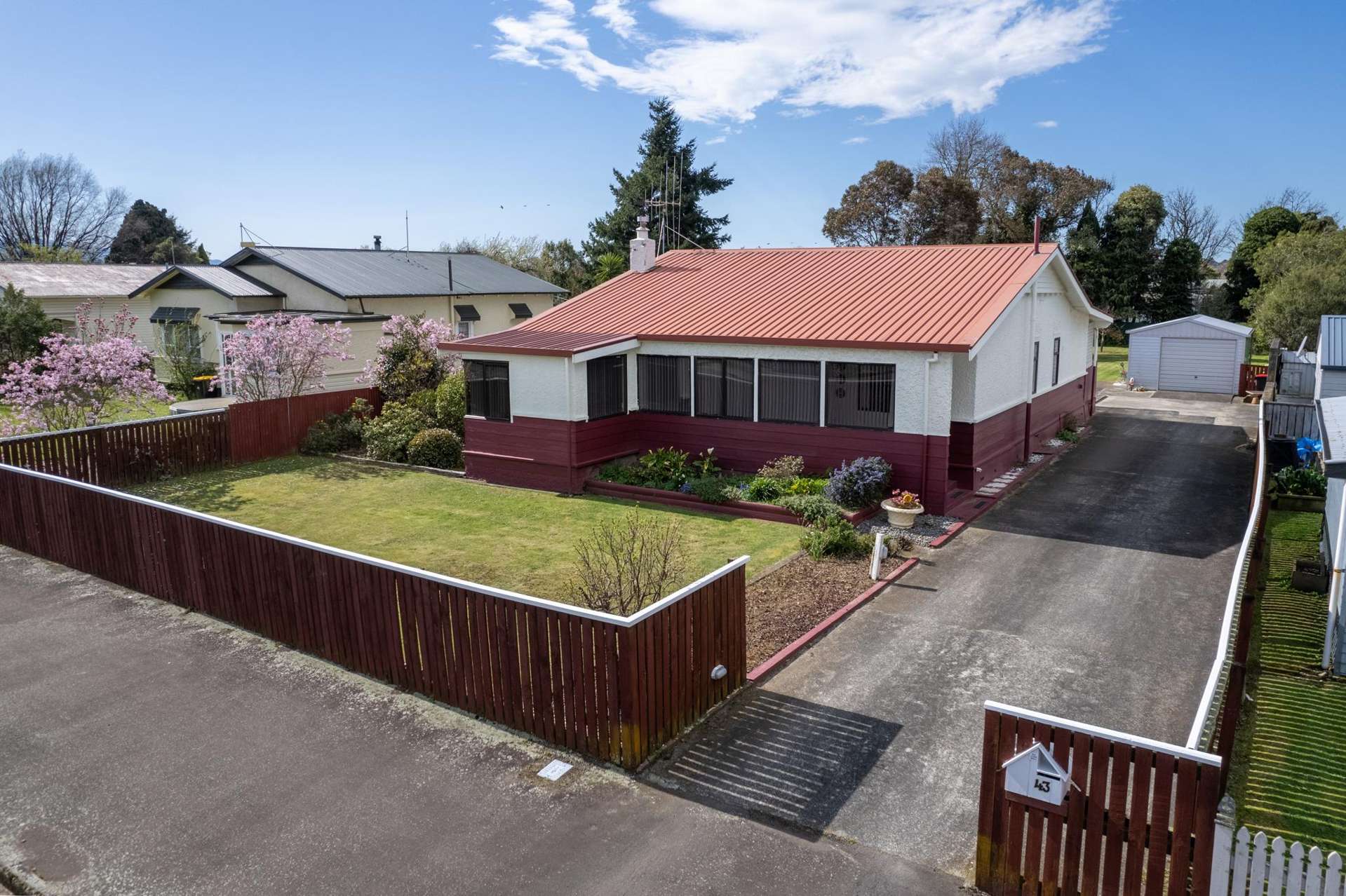 43 Alma Street Dannevirke_0