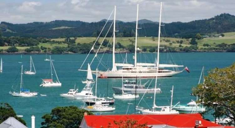 22 Chapel Street Russell_18